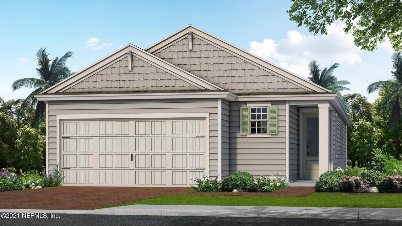 199 Millerstone Dr - Photo 1