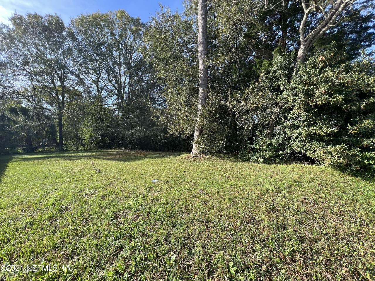 3422 Kingston St - Photo 1