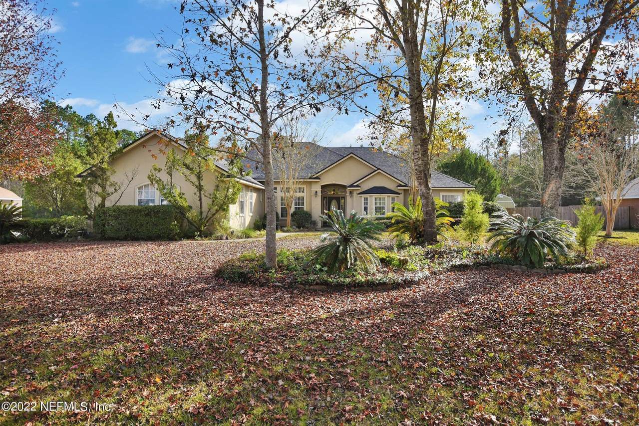 55214 Yellow Jacket Dr - Photo 1