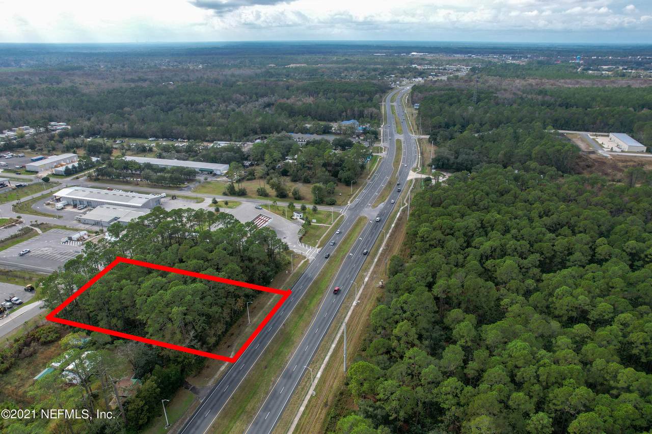 1585 State Road 16 - Photo 1