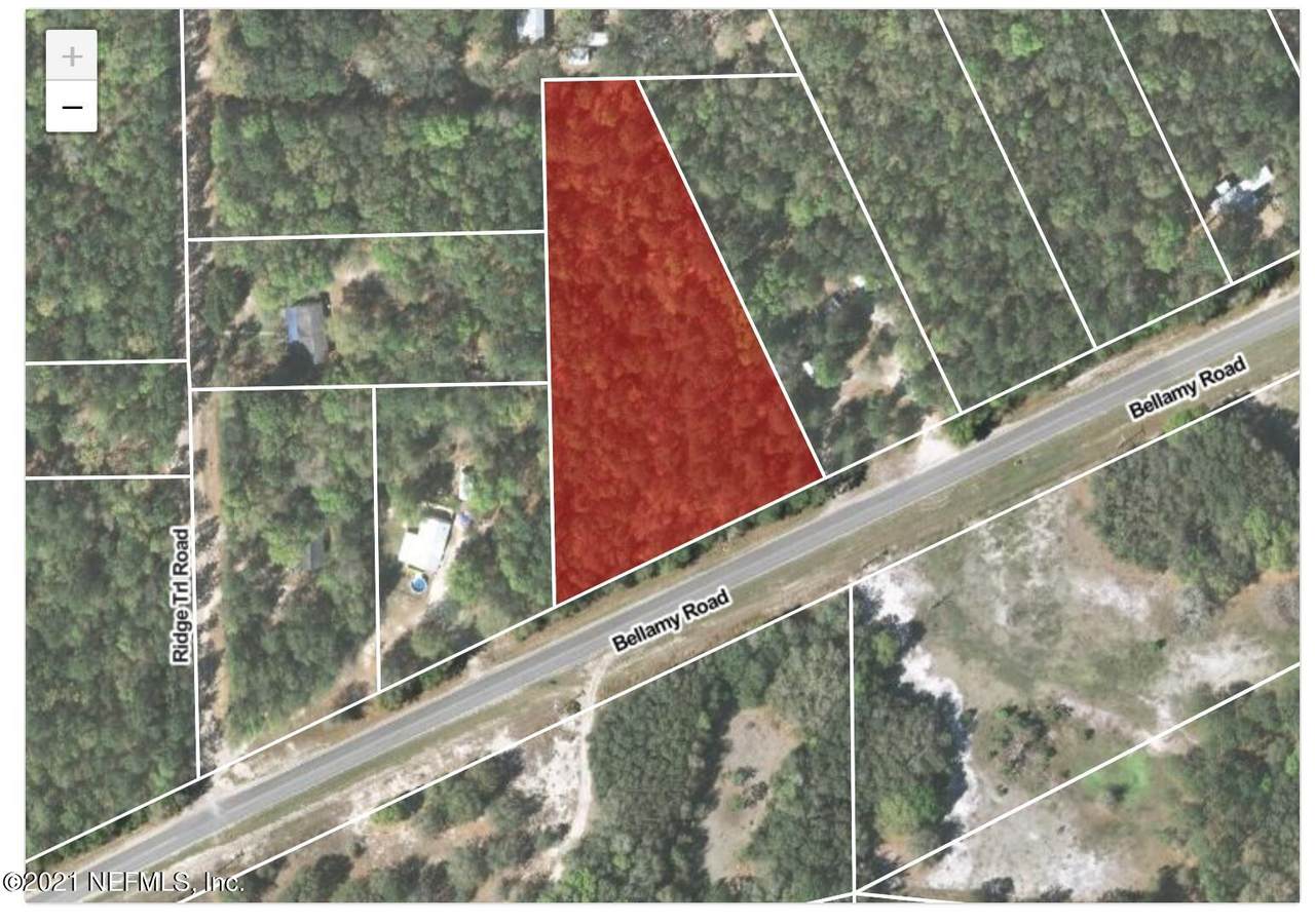 4490 Bellamy Rd - Photo 1