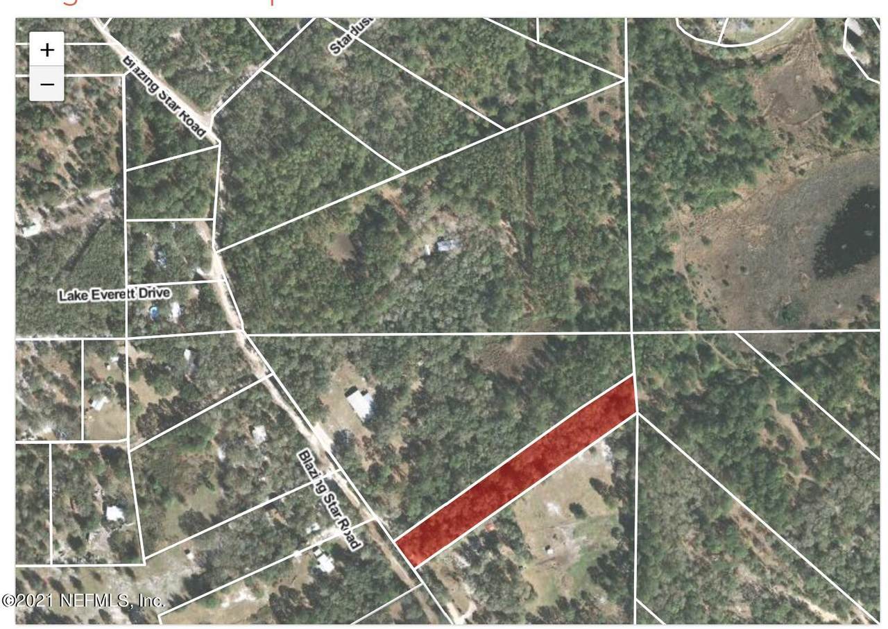 0 Blazing Star Rd - Photo 1