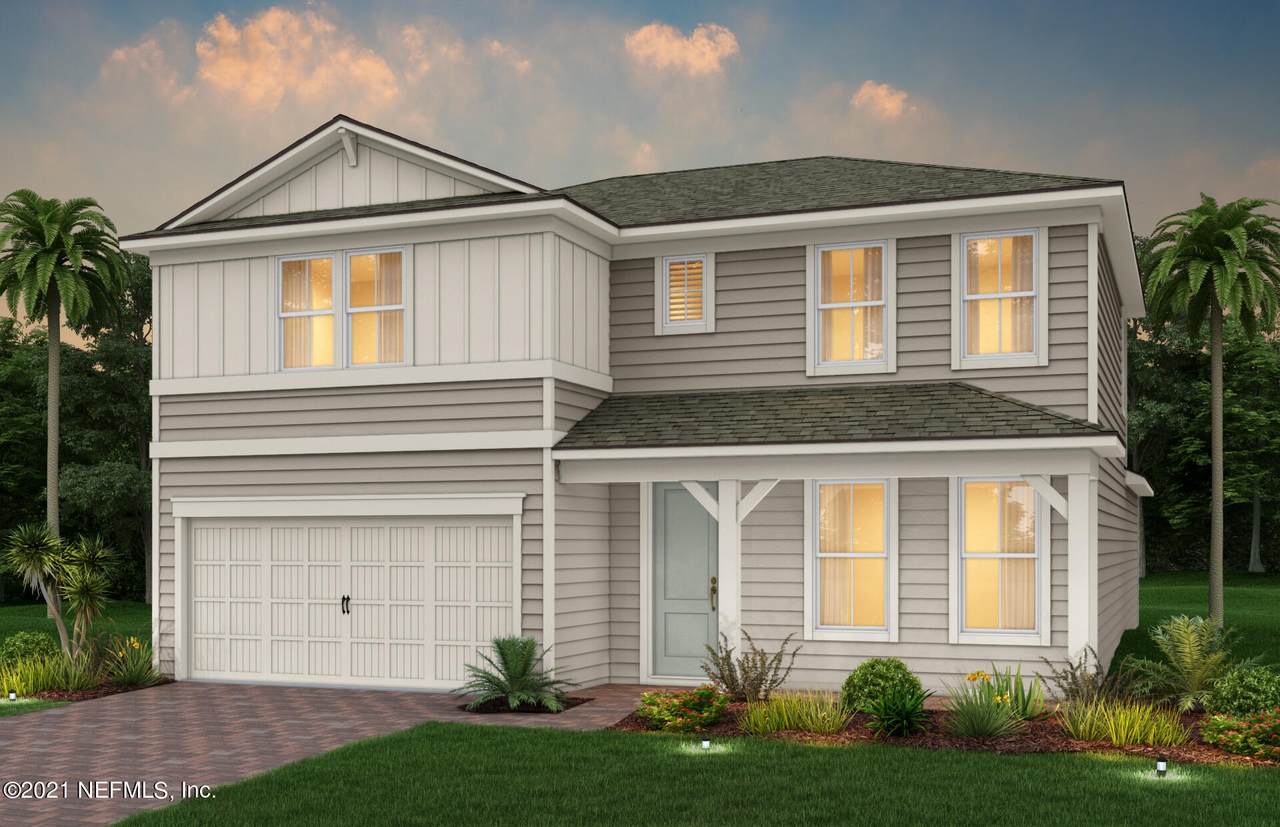 285 Cedar Preserve Ln - Photo 1