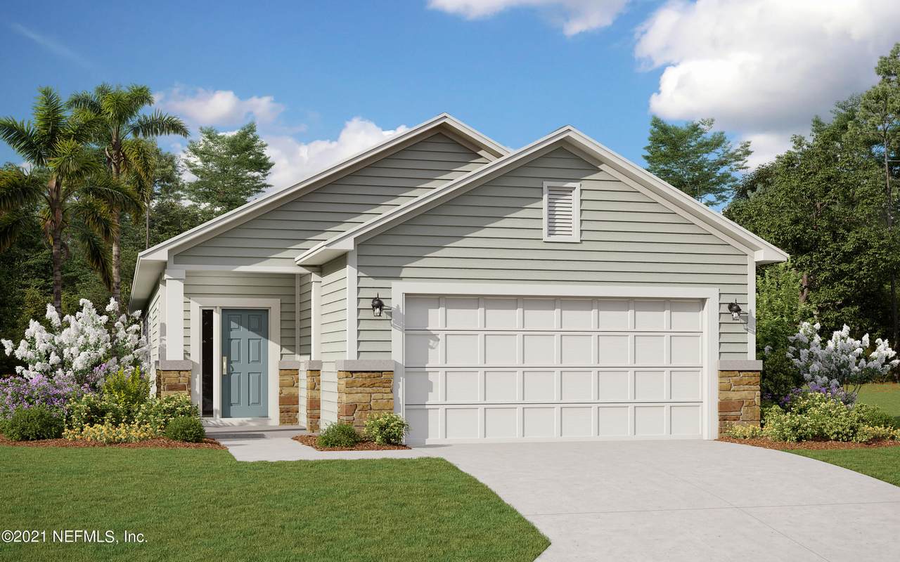249 Wineberry Ln - Photo 1