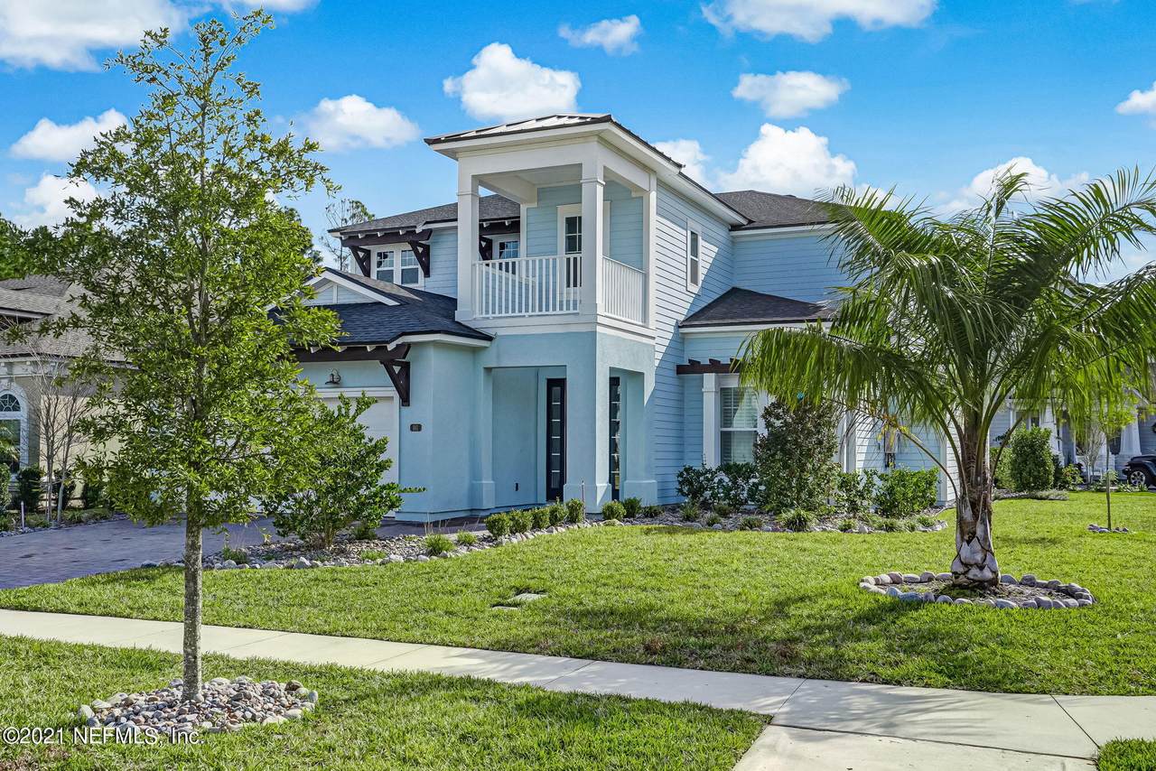 141 Cayman Cove - Photo 1