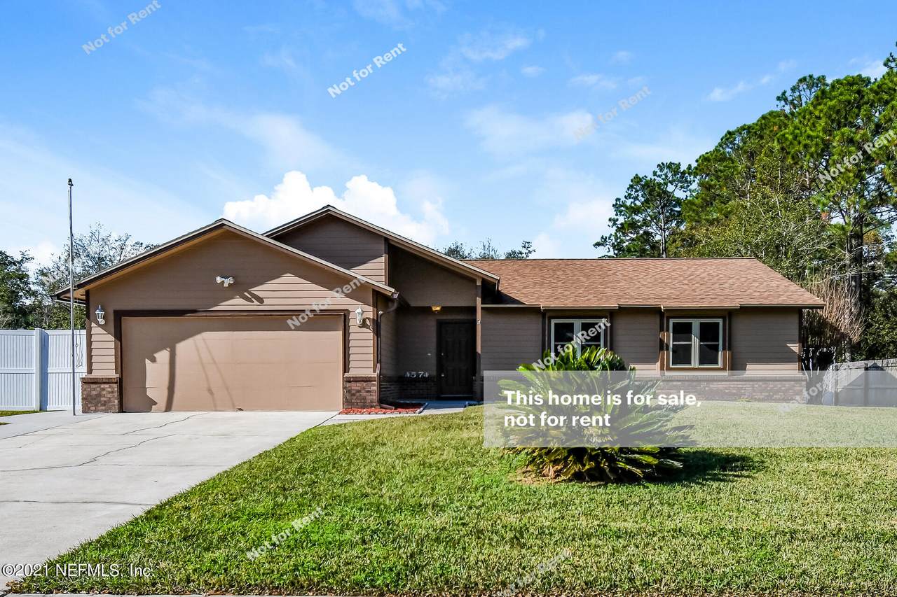 7544 Falcon Trace Dr - Photo 1