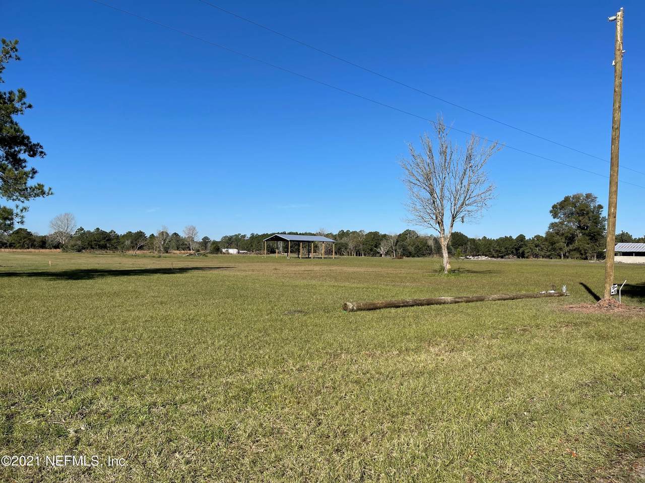 7300 T&G Farm Ln. - Photo 1