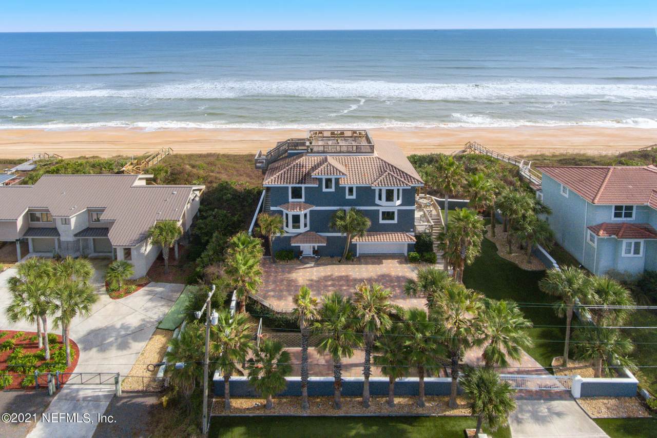 2375 Ponte Vedra Blvd - Photo 1