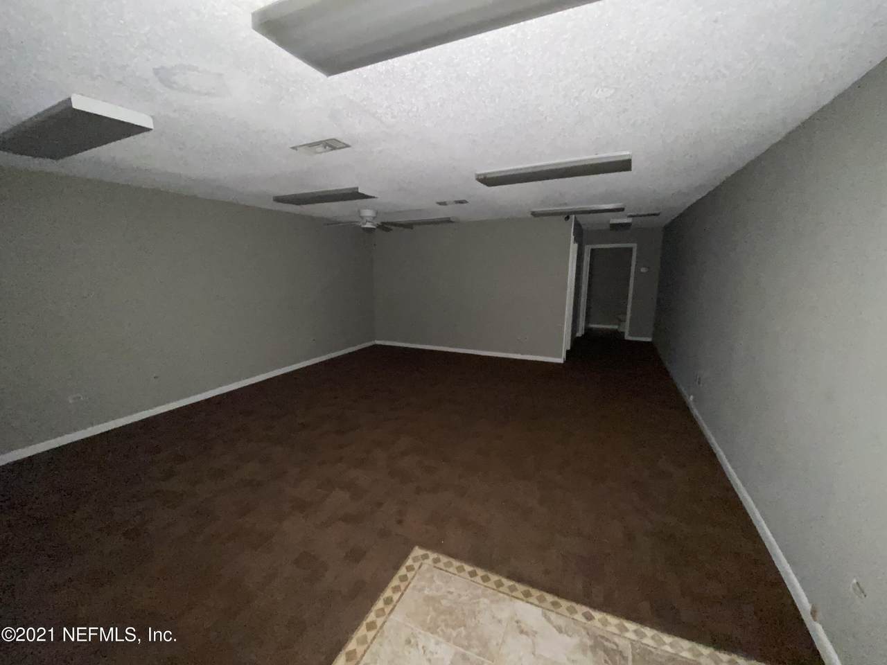 2426 Mayport Rd - Photo 1