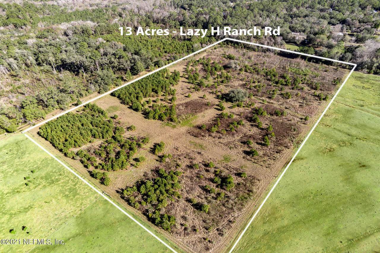 0 Lazy H Ranch Rd - Photo 1