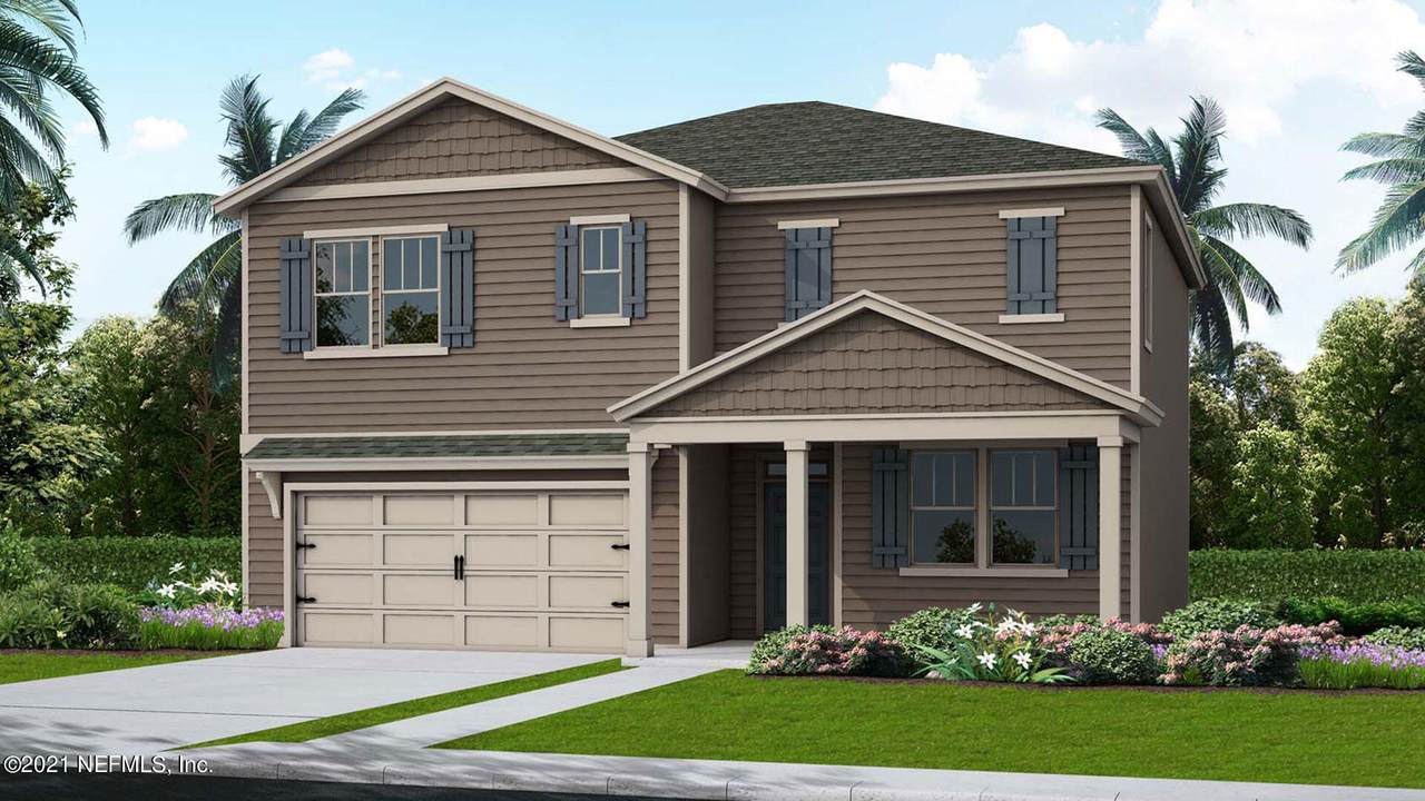 86604 Nassau Crossing Way - Photo 1