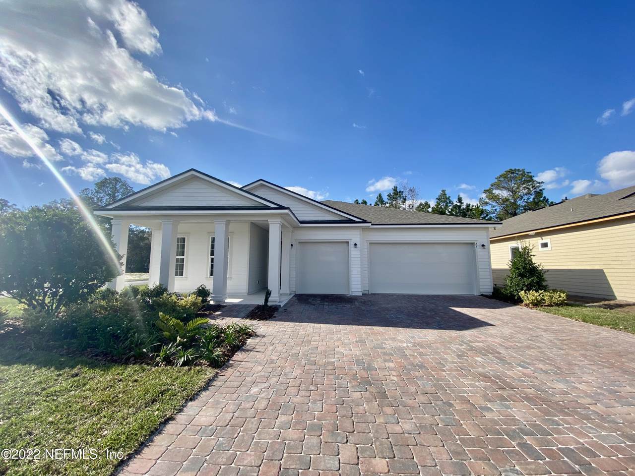 23 Skyline Ln - Photo 1
