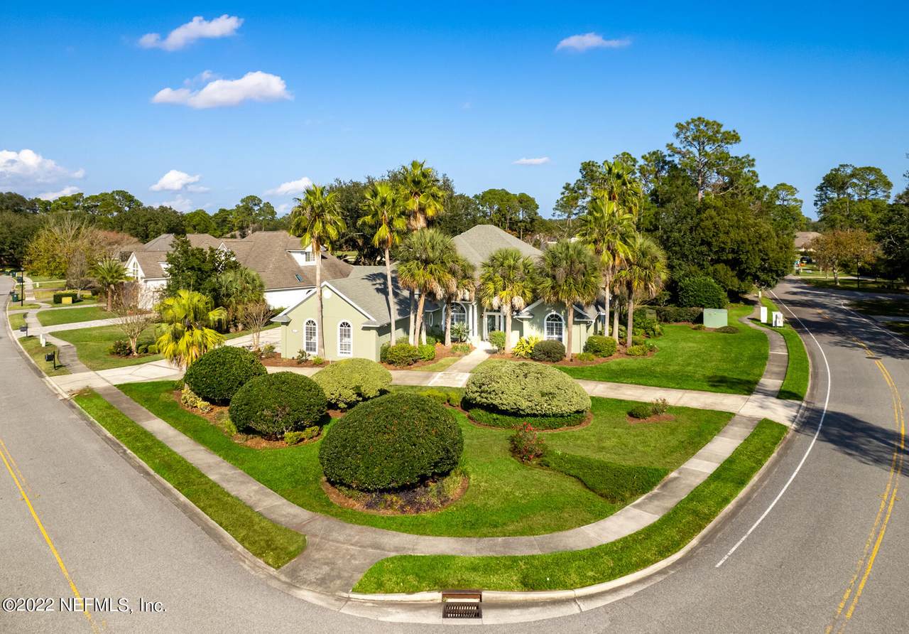 3851 Coopers Lake Rd - Photo 1