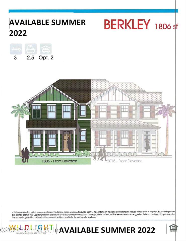 263 Daydream Ave - Photo 1