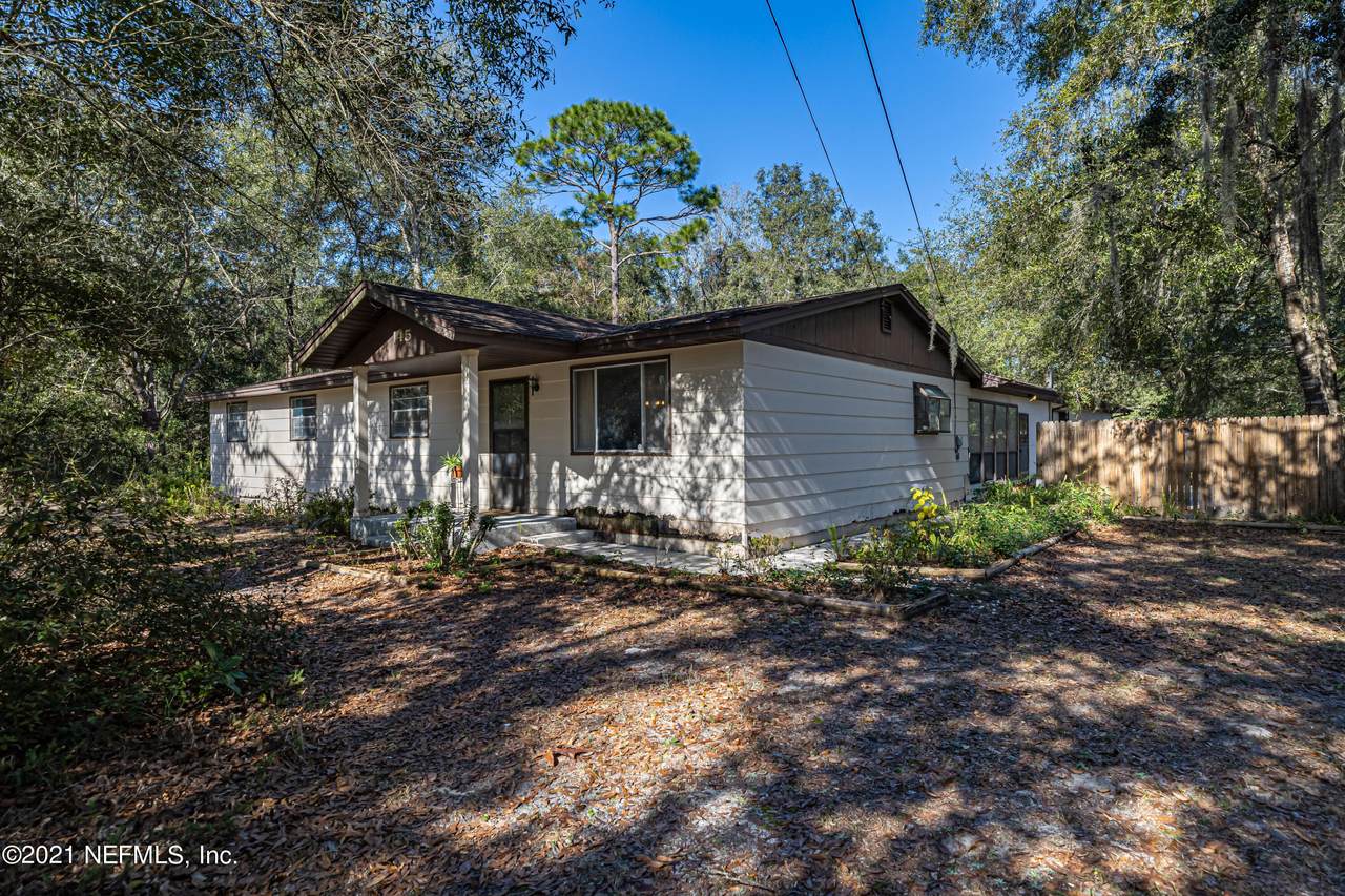 145 Branscomb Rd - Photo 1