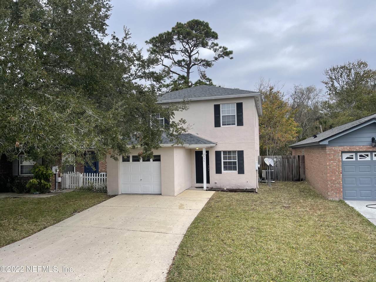 2535 Americas Cup Cir - Photo 1