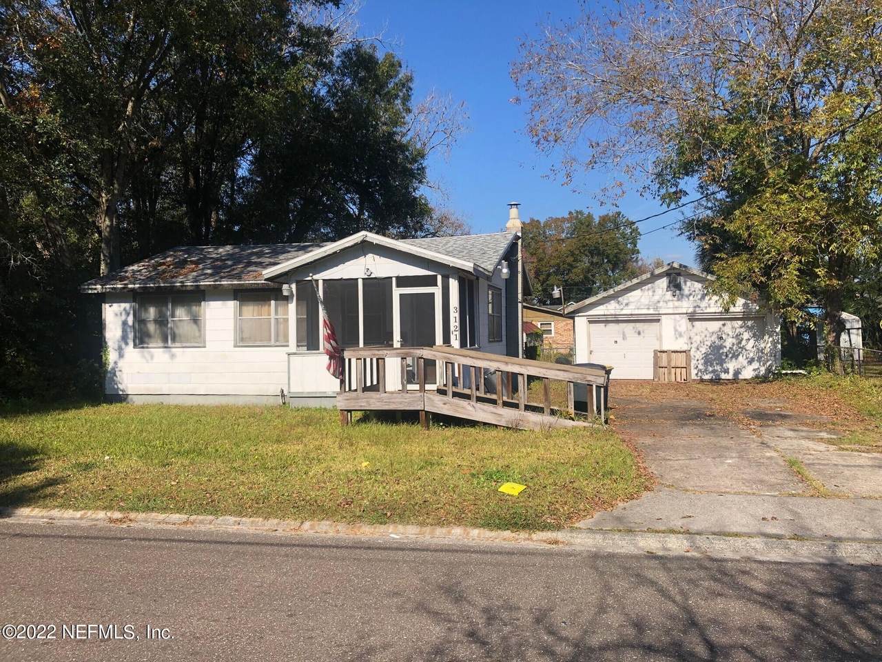3121 Fitzgerald St - Photo 1