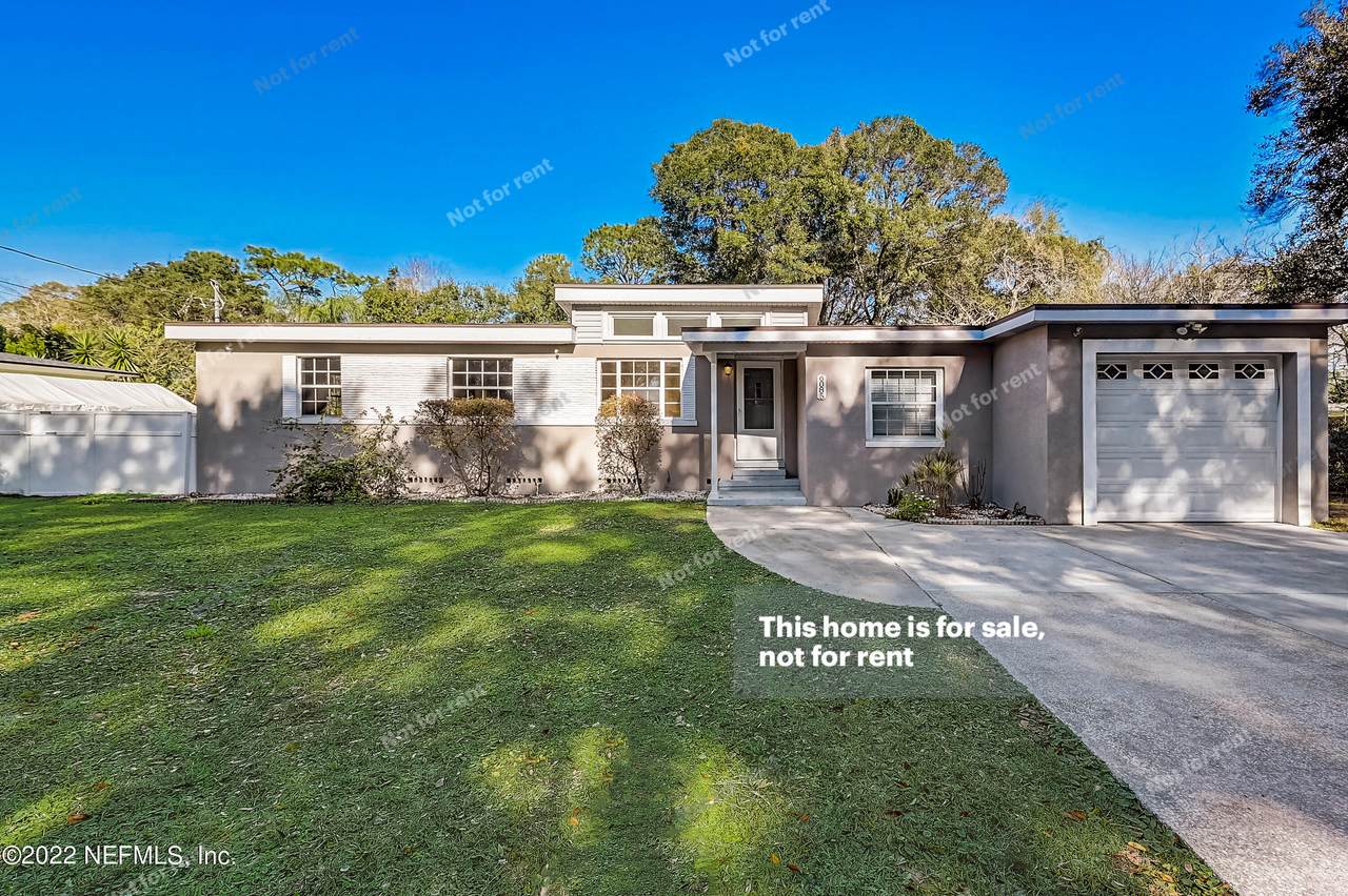 6085 Terry Parker Dr - Photo 1