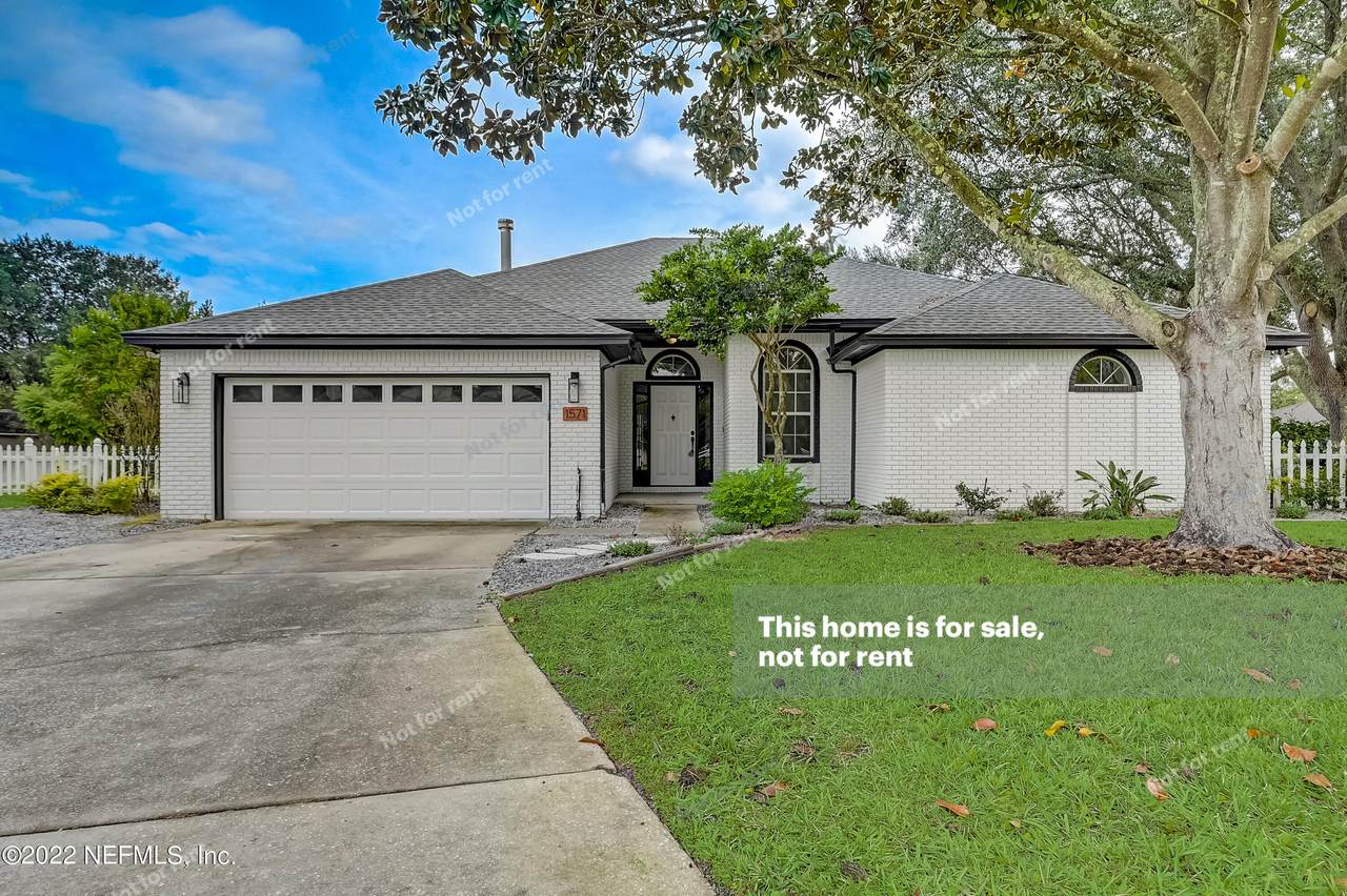 1571 Abe Ct - Photo 1