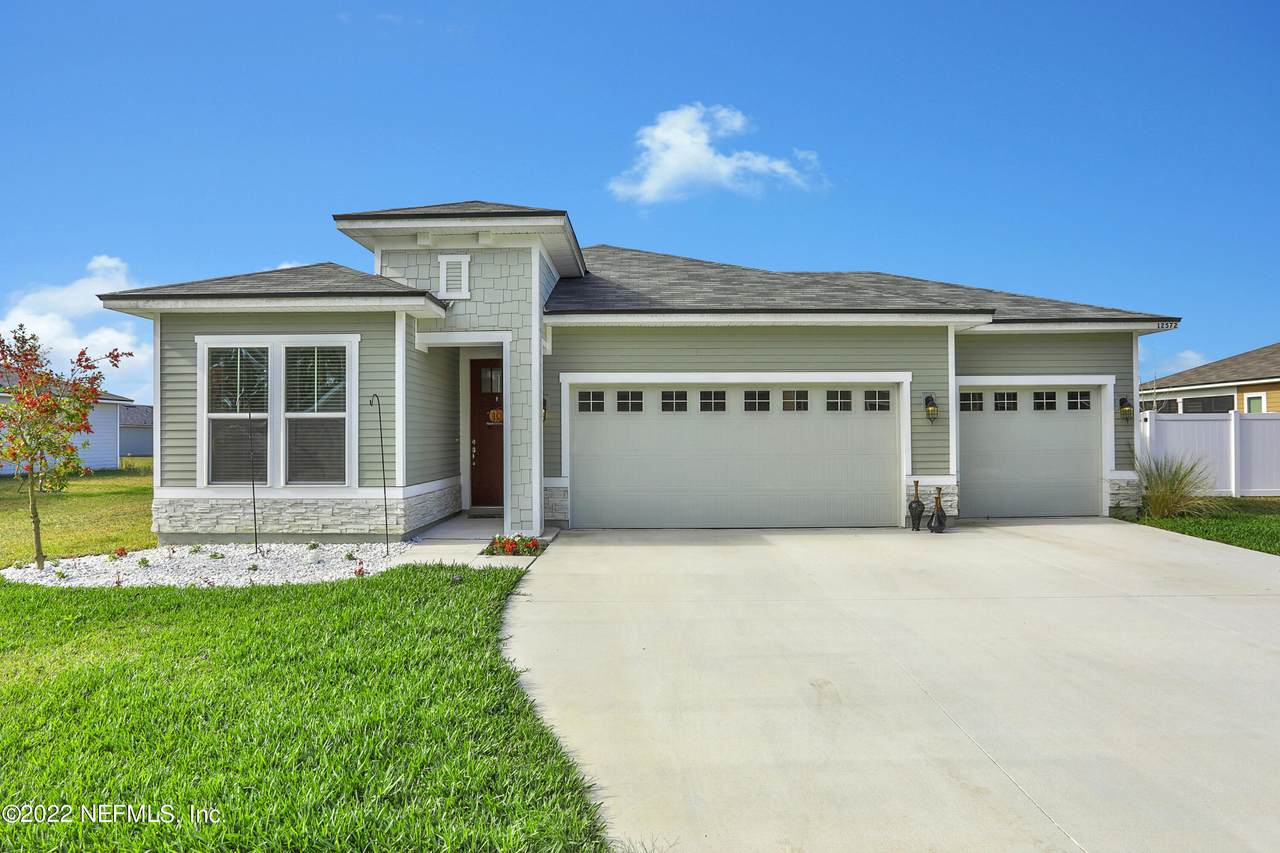 12572 Green Meadow Dr - Photo 1