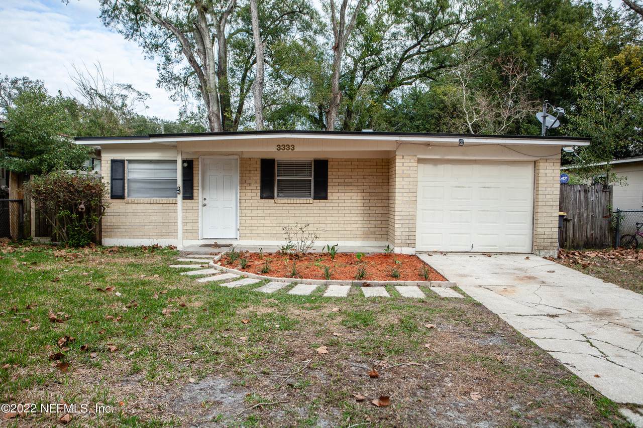 3333 Ernest St - Photo 1