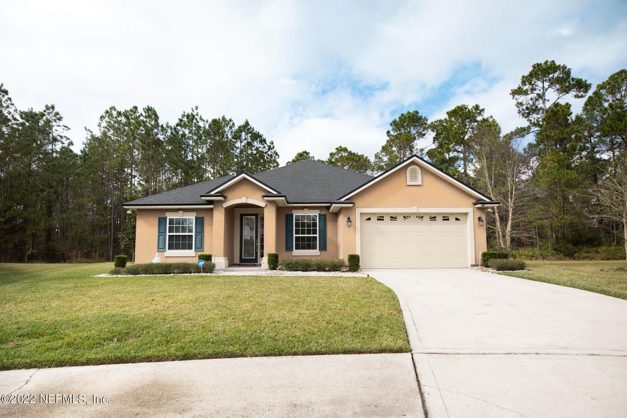 1100 Orchard Oriole Pl - Photo 1