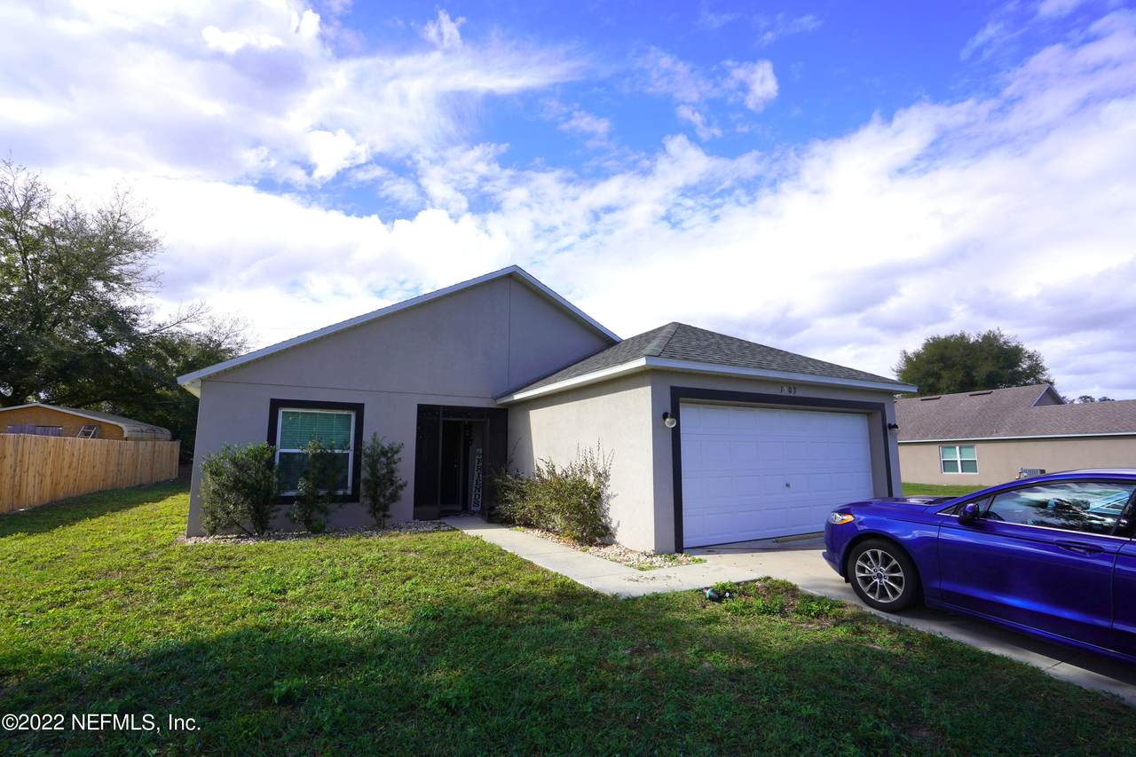 1503 Kayuni Dr - Photo 1