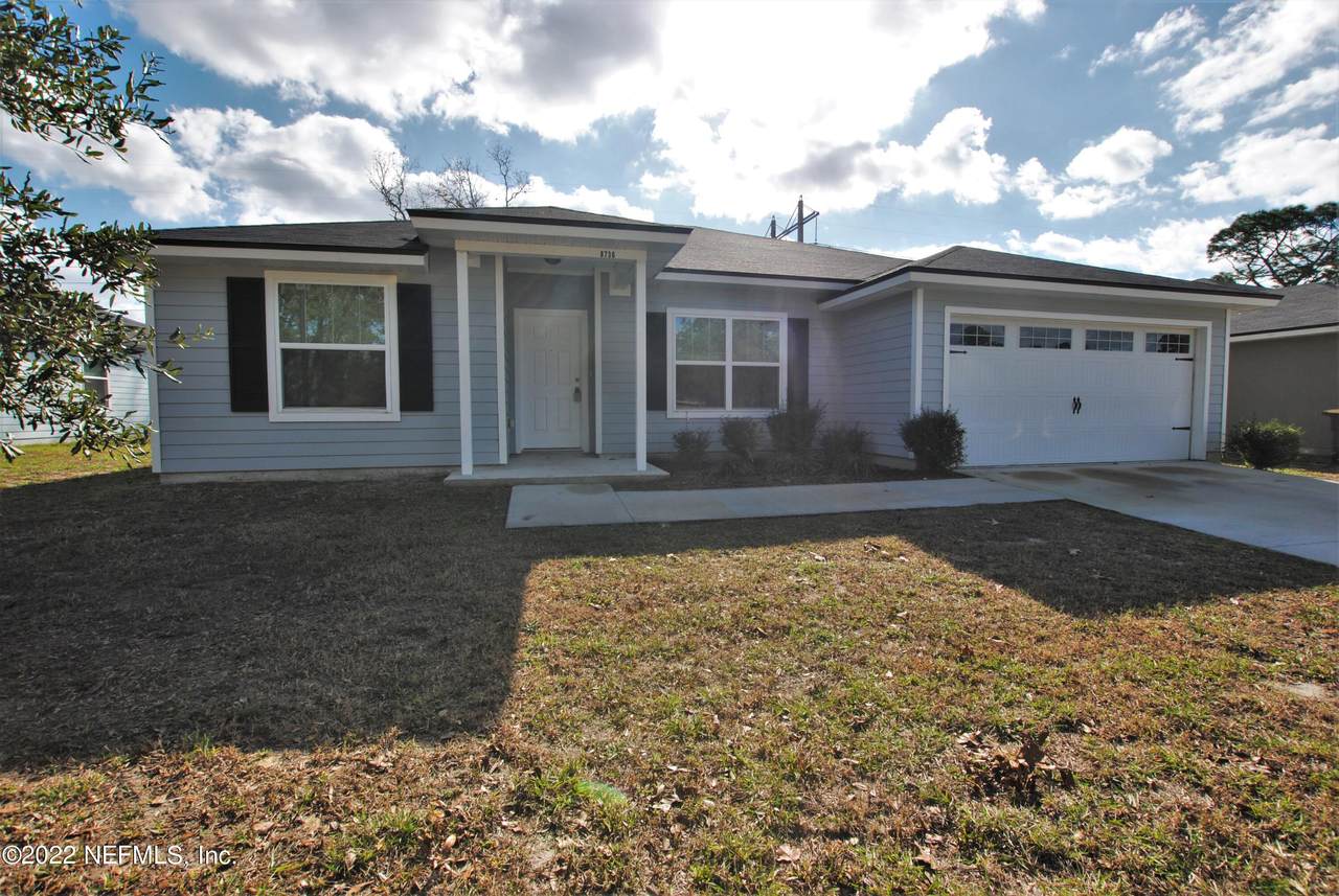 8736 Kaye Ln - Photo 1
