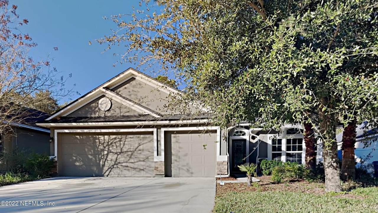 16264 Dowing Creek Dr - Photo 1