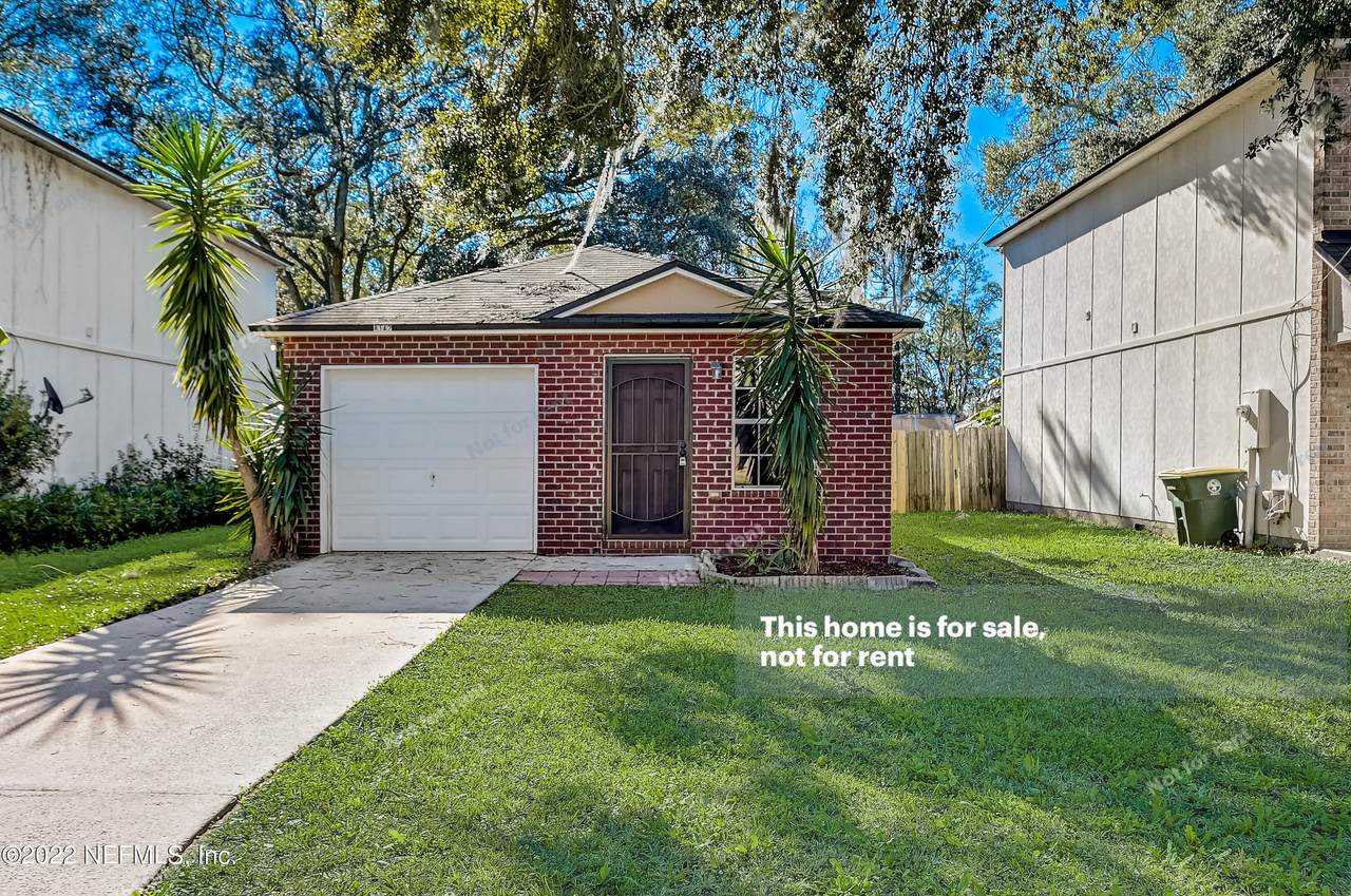 8142 Oden Ave - Photo 1