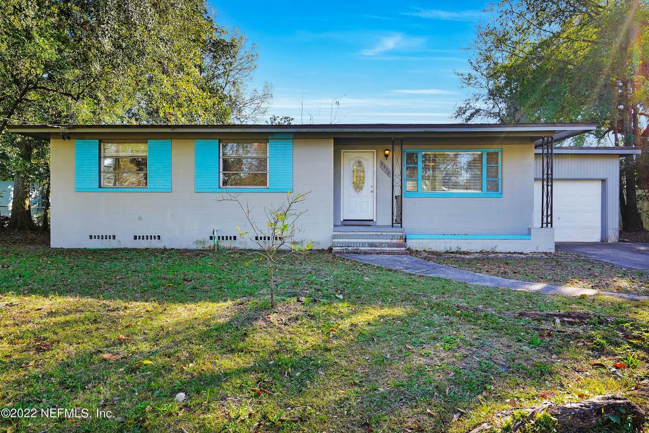 6438 Mitford Rd - Photo 1