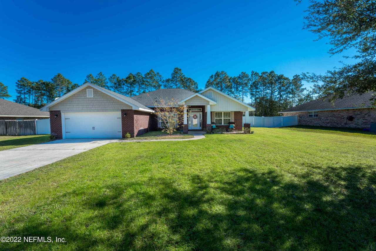 2992 Longleaf Ranch Cir - Photo 1