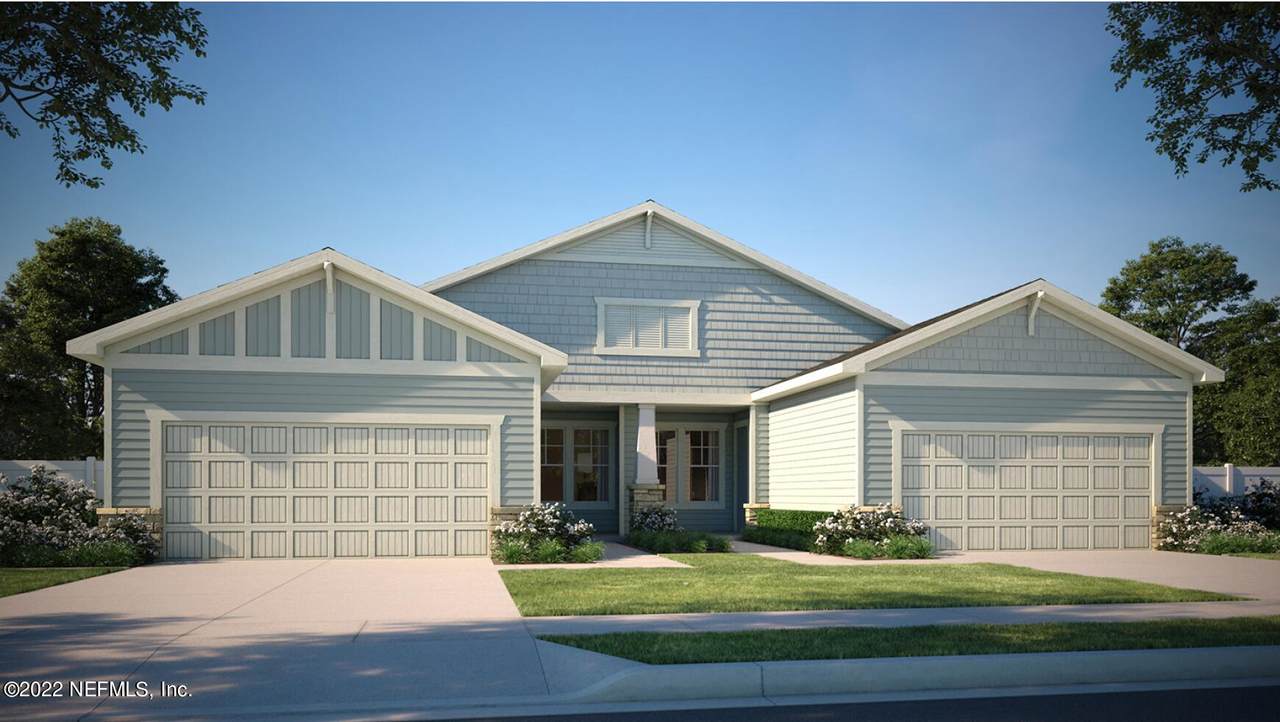 4435 Sun Lily Ct - Photo 1