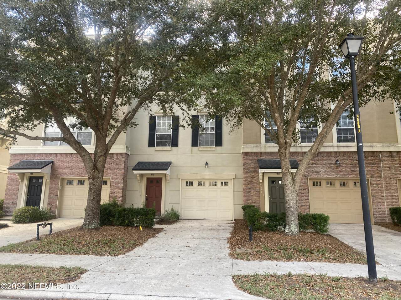 4556 Capital Dome Dr - Photo 1