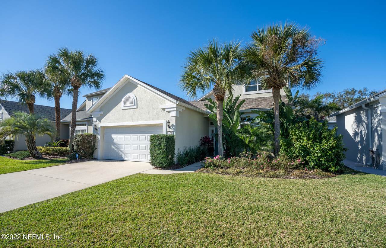 172 Cedar Ridge Cir - Photo 1
