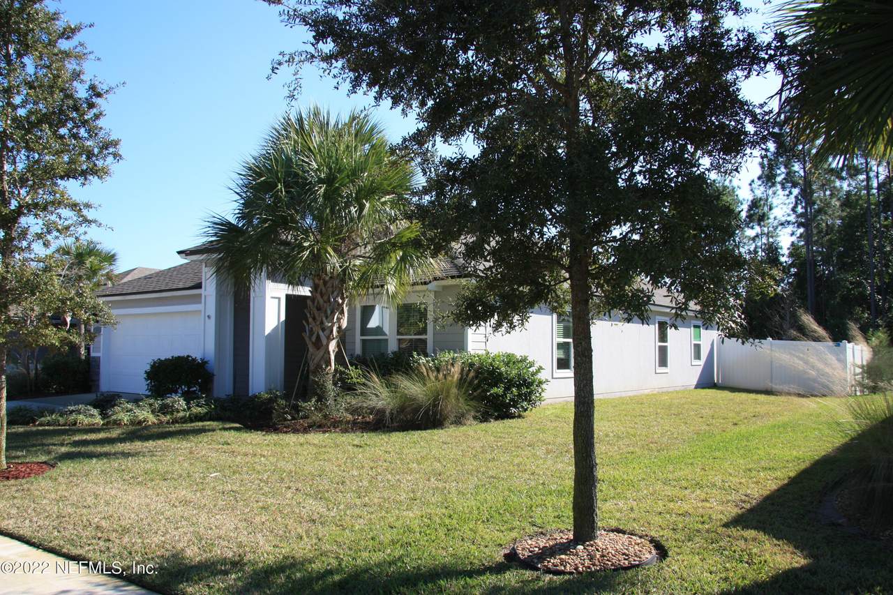250 Midway Park Dr - Photo 1