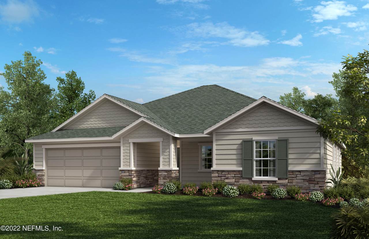 12885 Logan's Walk Ln - Photo 1
