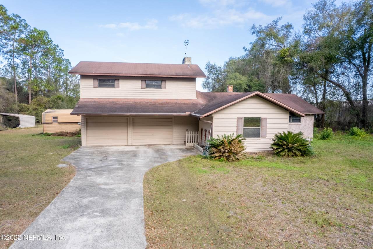 5354 Co Rd 214 - Photo 1