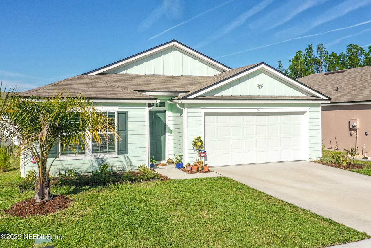 34 Grand Par Ct - Photo 1