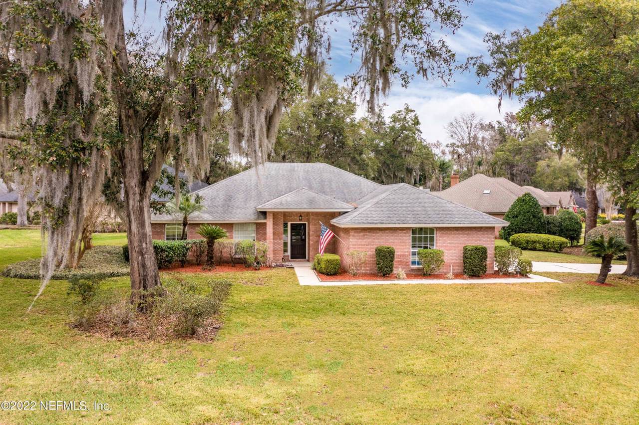2697 Belleshore Ct - Photo 1