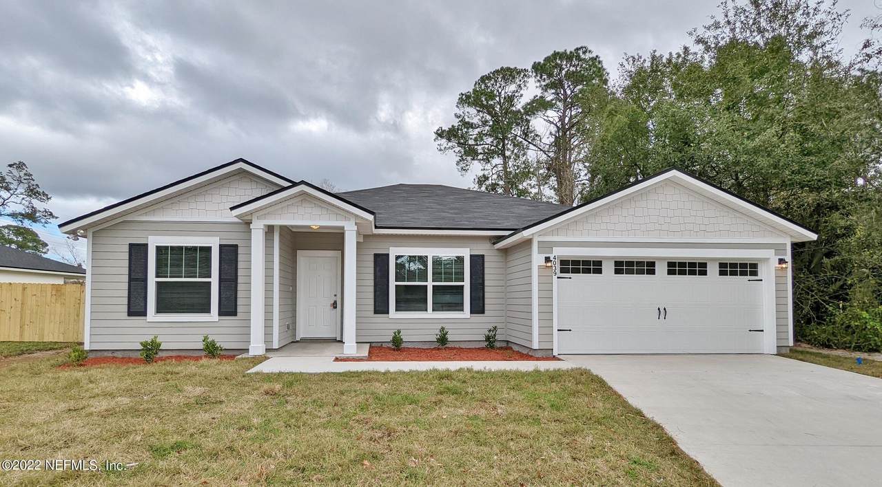 4039 Barnes Rd - Photo 1