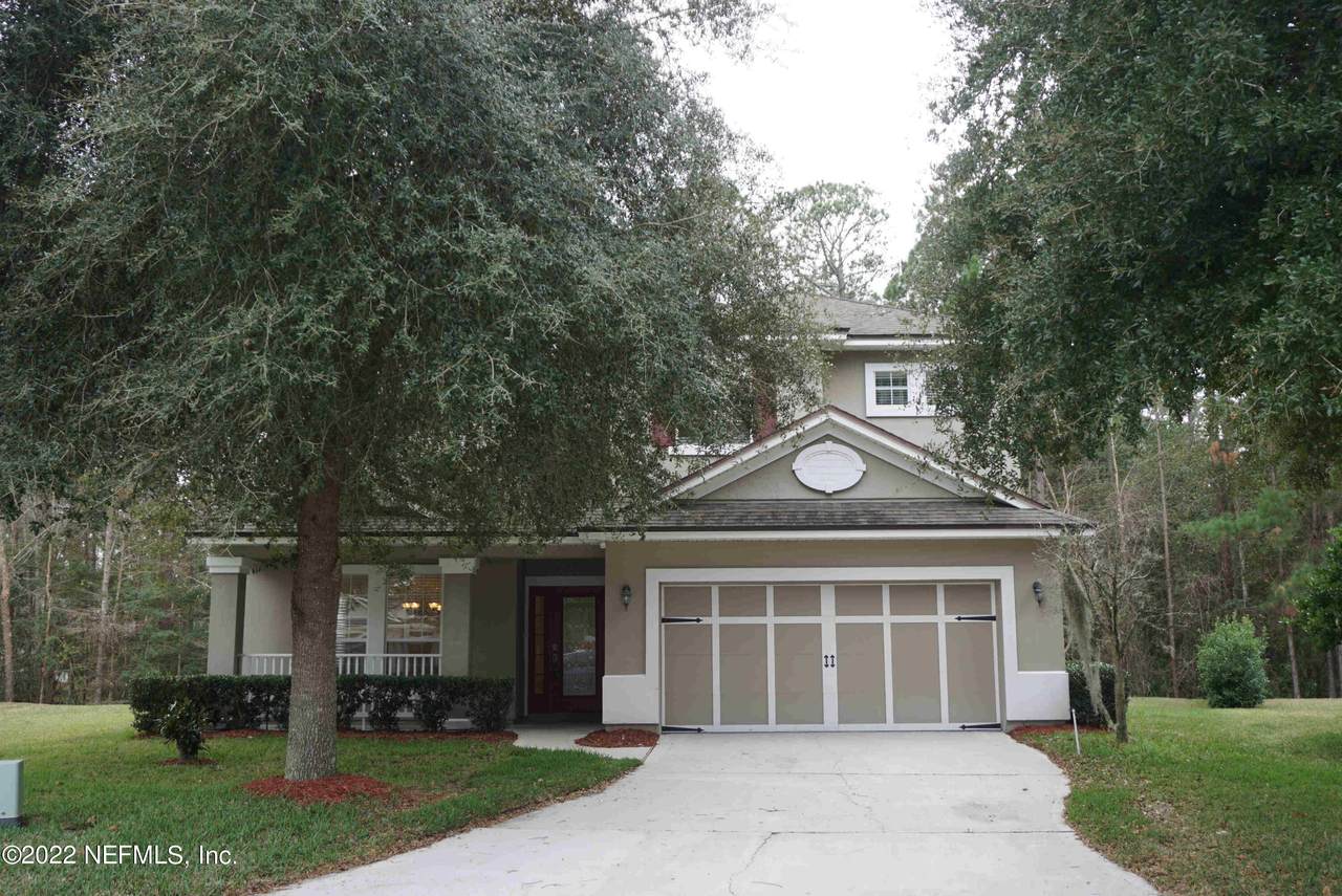 1309 Stonehedge Ct - Photo 1