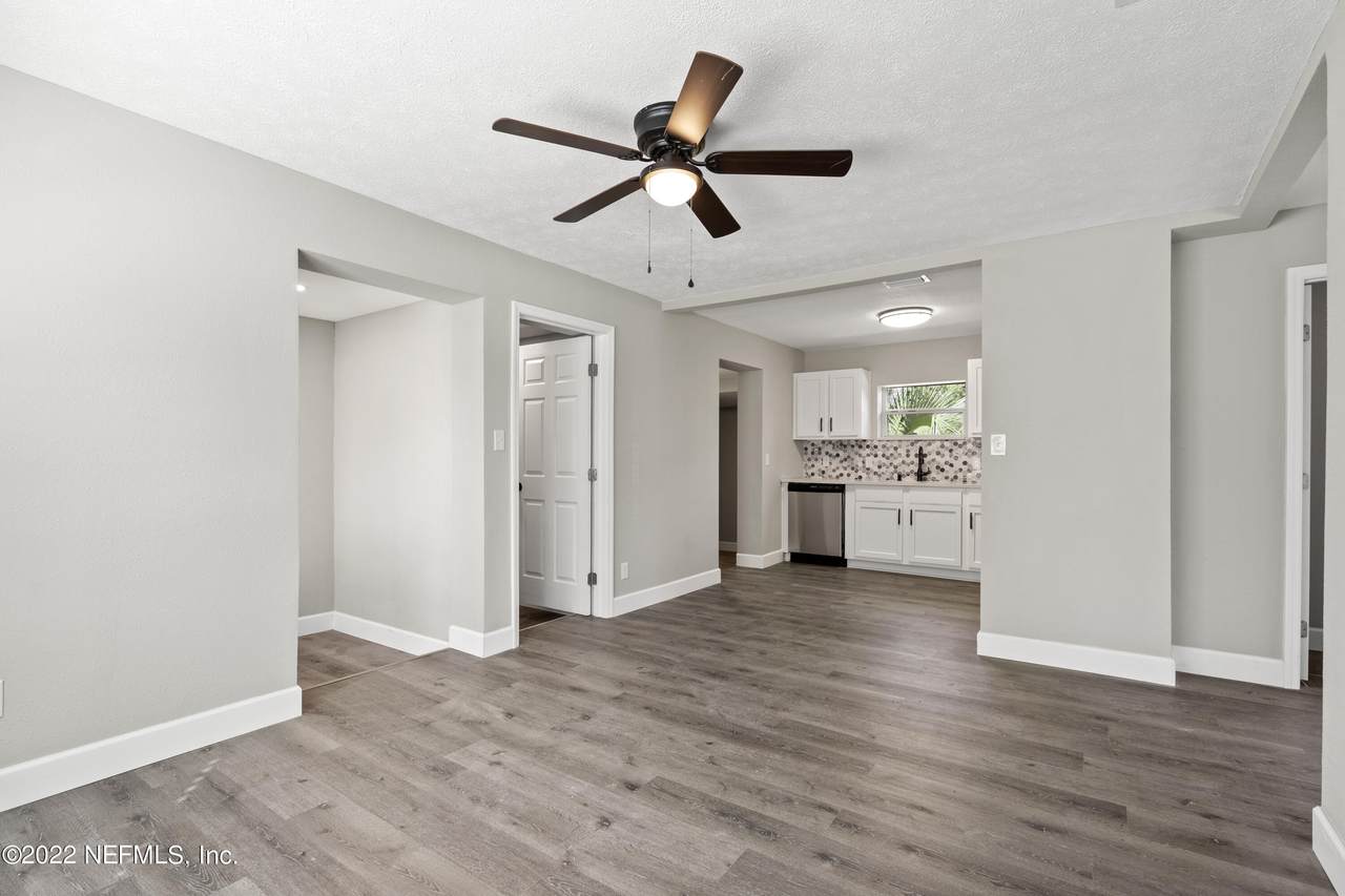 2875 Rockmont St - Photo 1
