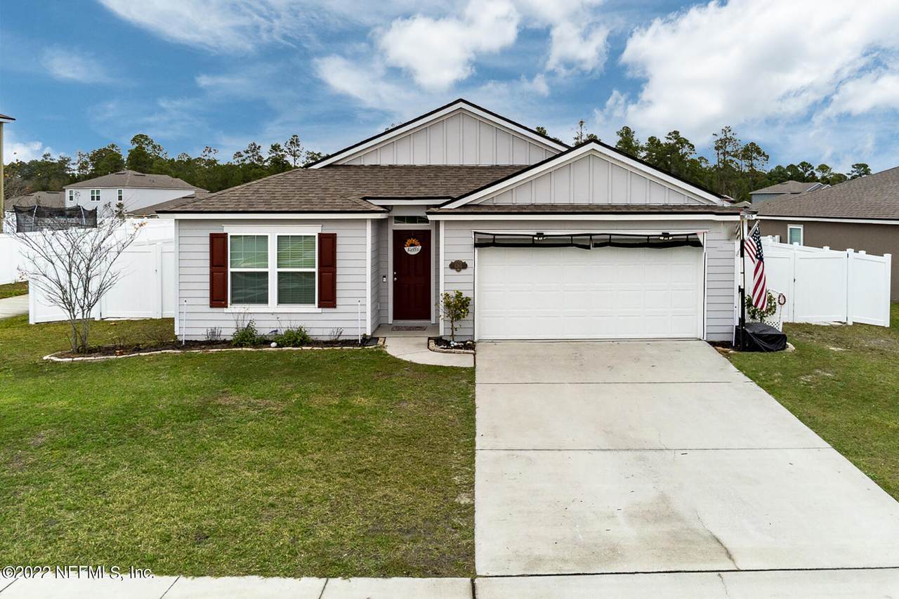 4265 Packer Meadow Way - Photo 1