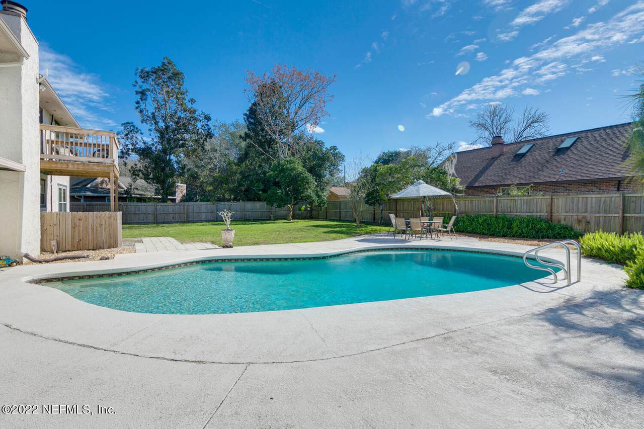 3318 Cormorant Dr - Photo 1