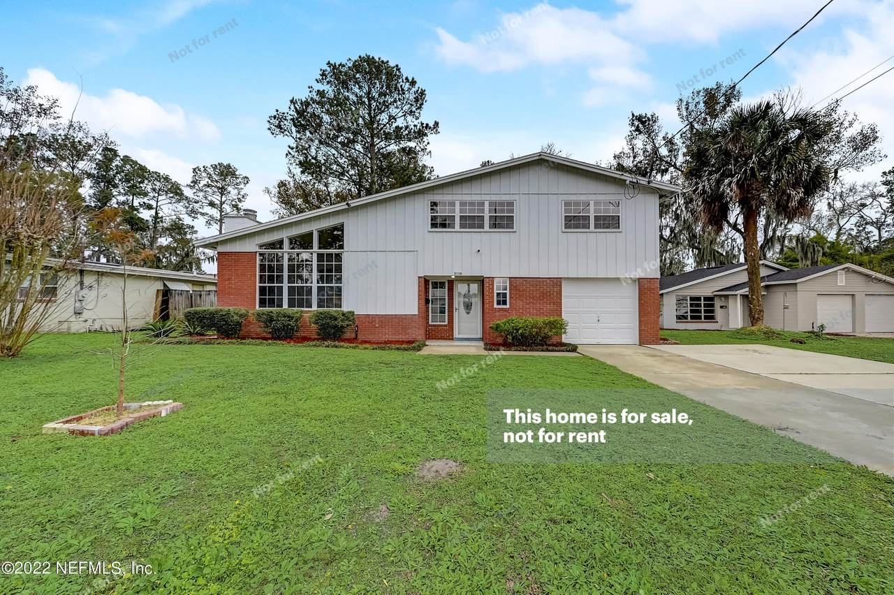 5136 South Pines Dr - Photo 1