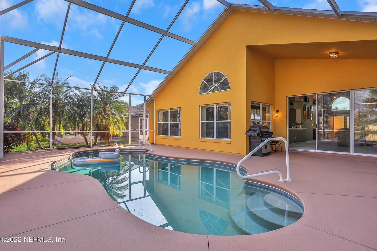 6602 Nasser Ln - Photo 1