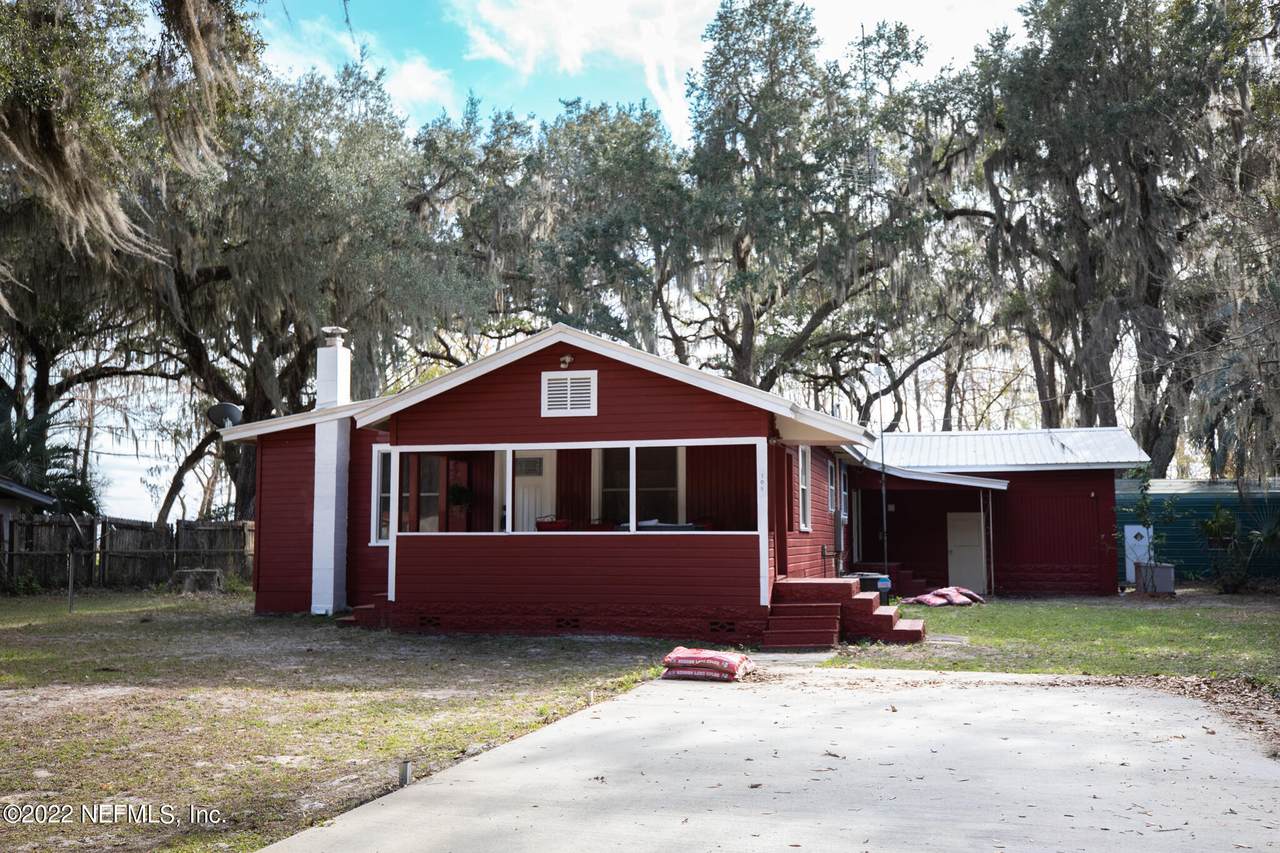 105 Magnolia Ave - Photo 1