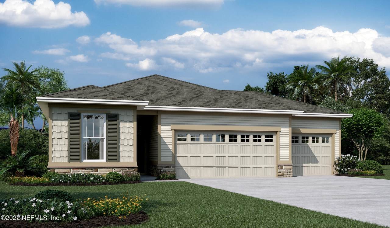 1890 Amberly Dr - Photo 1