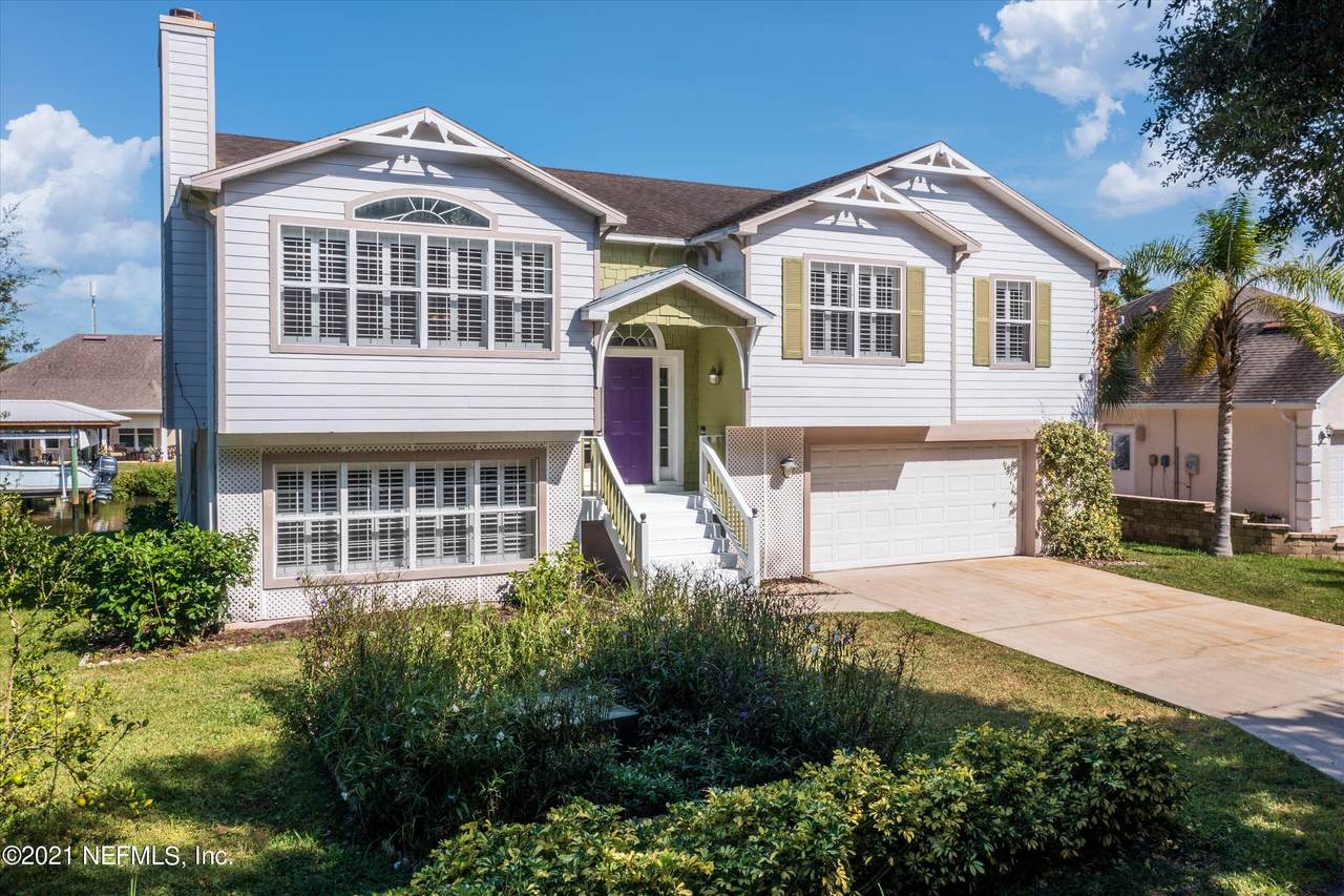308 Amelia Ct - Photo 1